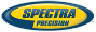 Spectra Precision