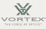 Vortex Optics