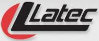 Latec Instruments