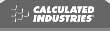 Calculated Industries