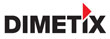 Dimetix