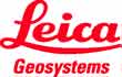 Leica Geosystems