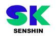 Senshin Poles