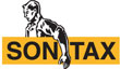 Sontax