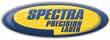 Spectra