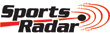 Sports Radar