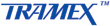 Tramex