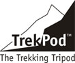 TrekPod