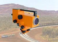 Precision Level FG-005