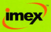 Imex