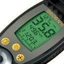 JDC Skywatch Geos 11