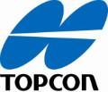 Topcon