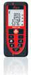 Disto DXT Laser Distance Meter