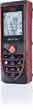 Disto D3A Laser Distance Meter
