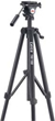 Leica Professional Tripod TRI100