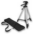 Standard Tripod Slik153