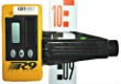 Pro Shot R9 Laser Receiver