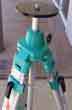 Tripod Multi Function 