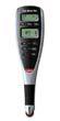 Scale Master Pro XE