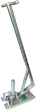 Penetrometer Extractor