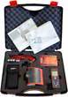 Leica LINO L2 and DISTO D2 Kit