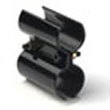 Figure-8 Mount for LS-700