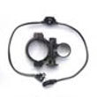 Scope Mount Kit for LS-700