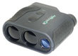LRM1500 Laser Rangefinder Monocular
