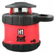 TUF Handyman Auto Self-Levelling Rotary Laser