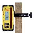 Leica Rod Eye Digital Laser Receiver