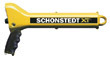 Schonstedt GA-92XTD Magnetic Locator