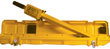 Schonstedt GA-72CD Magnetic Locator