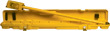 Schonstedt GA-52CX Magnetic Locator