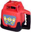 TUF Handyman Green Beam Rotary Laser