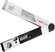 Bosch Professional Angle Measurer