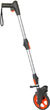 Rotosure 500 Measuring Wheel Deluxe