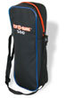 Rotosure 500 Measuring Wheel Carry Bag 