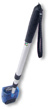 Rolosure 50 Measuring Roller