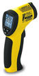 Trotec Infrared Thermometer/Pyrometer BP20
