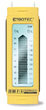 Trotec BM15 Moisture Indicator