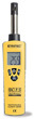Trotec BC15 ThermoHygrometer