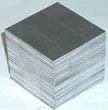 Aluminium Plates