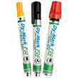 Dy-Mark P10 Paint Marker Pen-Box of 12