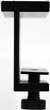 Digital Display Adaptor for Grade Mount