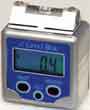 Digital Level Box