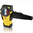 Leica Rod Eye Basic Laser Receiver