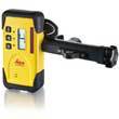 Leica Rod Eye Plus Laser Receiver