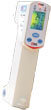 IRtek IR460 FoodMaster