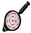Silva Map Measurer - Analogue