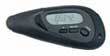 Silva Map Measurer Plus - Digital